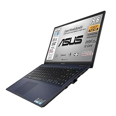 Asus notebook portatile usato  Spedito ovunque in Italia 