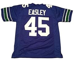 Kenny easley blue for sale  Delivered anywhere in USA 