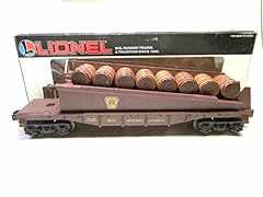 Lionel 16317 pennsylvania for sale  Delivered anywhere in USA 