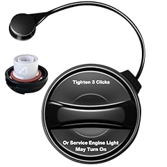 Gas cap fuel for sale  Delivered anywhere in USA 