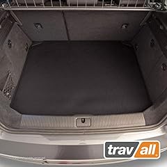 Travall liner tappetini usato  Spedito ovunque in Italia 