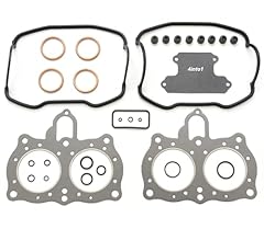 Top end gasket for sale  Delivered anywhere in USA 