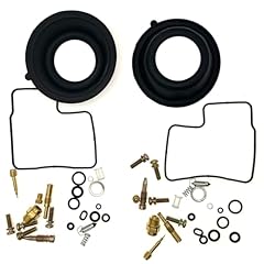 Pack carburetor carb for sale  Delivered anywhere in USA 