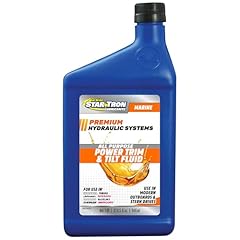 Star brite pro for sale  Delivered anywhere in USA 