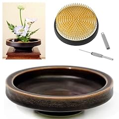 Japanese classical ikebana for sale  Delivered anywhere in USA 