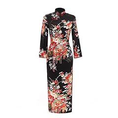 Acvip women print for sale  Delivered anywhere in UK