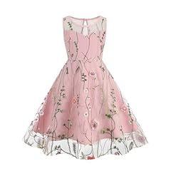 Idopip embroidery flower for sale  Delivered anywhere in USA 