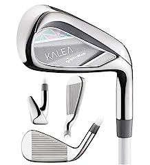 2019 taylormade kalea for sale  Delivered anywhere in USA 