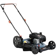 Senix inch gas for sale  Delivered anywhere in USA 