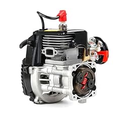 Rofun benzinmotor modell gebraucht kaufen  Wird an jeden Ort in Deutschland