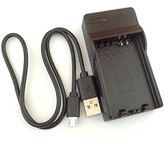 New 1310 usb for sale  Delivered anywhere in UK