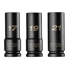 Ryobi jeu embouts d'occasion  Livré partout en France