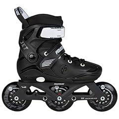 Patins powerslide jet d'occasion  Livré partout en France