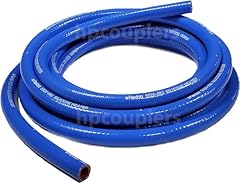High performance silicone for sale  Delivered anywhere in USA 