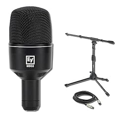 Electro voice nd68 for sale  Delivered anywhere in USA 