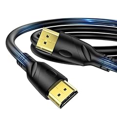 Jorenca hdmi cable for sale  Delivered anywhere in USA 