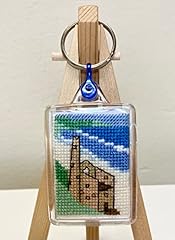 Emmalouiseartstitch cross stit for sale  Delivered anywhere in UK