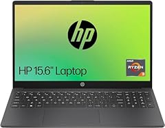 Laptop fc0018na amd for sale  Delivered anywhere in UK