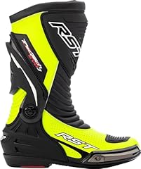Rst homme tractech d'occasion  Livré partout en France