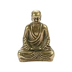 Xiaohaozi buddha statues for sale  Delivered anywhere in UK