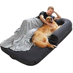 Pawz road hundebett gebraucht kaufen  Wird an jeden Ort in Deutschland