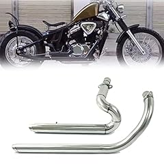 Moto per honda usato  Spedito ovunque in Italia 