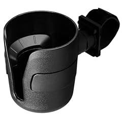 Abc design getränkehalter gebraucht kaufen  Wird an jeden Ort in Deutschland