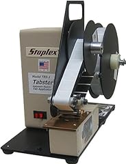 Tabster staplex tbs for sale  Delivered anywhere in USA 