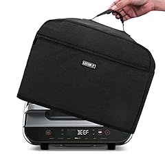 Lefor dust cover for sale  Delivered anywhere in USA 