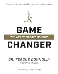 Game changer art for sale  Delivered anywhere in USA 
