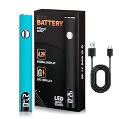 510 thread battery for sale  Delivered anywhere in USA 