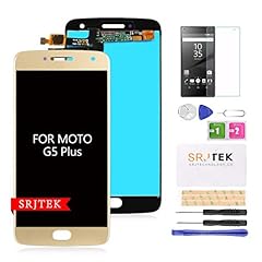 Moto plus screen for sale Moto plus screen for sale  Delivered anywhere in USA