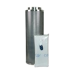 Filter 700592 1500 for sale  Delivered anywhere in USA 