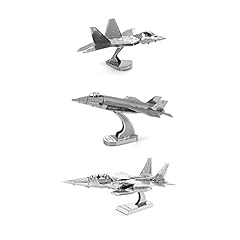 Metal earth model for sale  Delivered anywhere in USA 