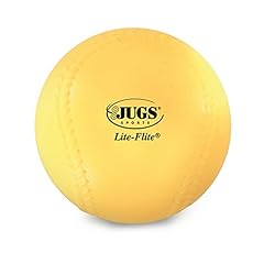 Jugs lite flite for sale  Delivered anywhere in USA 