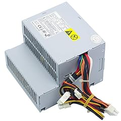 Lxun l280p l280p for sale  Delivered anywhere in USA 