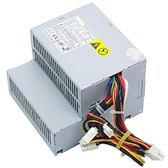 Lxun 280w power for sale  Delivered anywhere in USA 