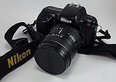 Nikon n50 f50 for sale  Delivered anywhere in USA 