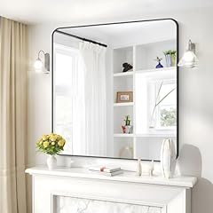 Desbing bathroom mirror for sale  Delivered anywhere in USA 