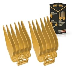 Wahl hair clipper for sale  Delivered anywhere in USA 