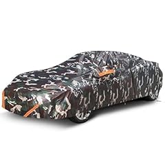 Car cover mini for sale  Delivered anywhere in UK