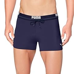 Puma trunk maillot d'occasion  Livré partout en France