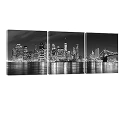 Pyradecor new york for sale  Delivered anywhere in USA 