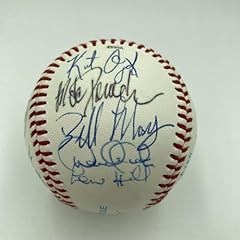 Derek jeter mariano for sale  Delivered anywhere in USA 