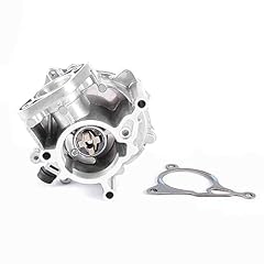 1.8t engine vacuum for sale  Delivered anywhere in UK
