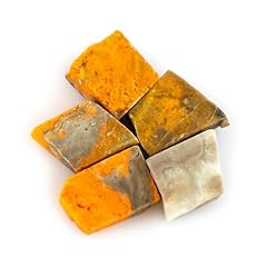Crystalines 5pcs natural for sale  Delivered anywhere in USA 