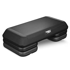 Trex sport steppbrett gebraucht kaufen  Wird an jeden Ort in Deutschland