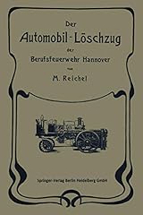 Automobil löschzug berufsfeue gebraucht kaufen  Wird an jeden Ort in Deutschland