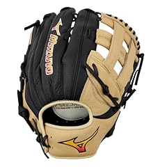 Mizuno gfn1250b5 franchise for sale  Delivered anywhere in USA 