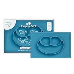 Ezpz happy mat for sale  Delivered anywhere in USA 